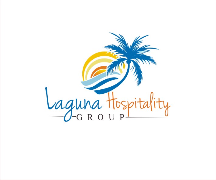 Diseño de Logo por delu 003 para 4G Ventures | Diseño #16734217