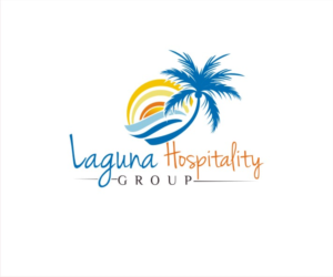 Logo Design by delu 003 for 4G Ventures | Design: #16734217