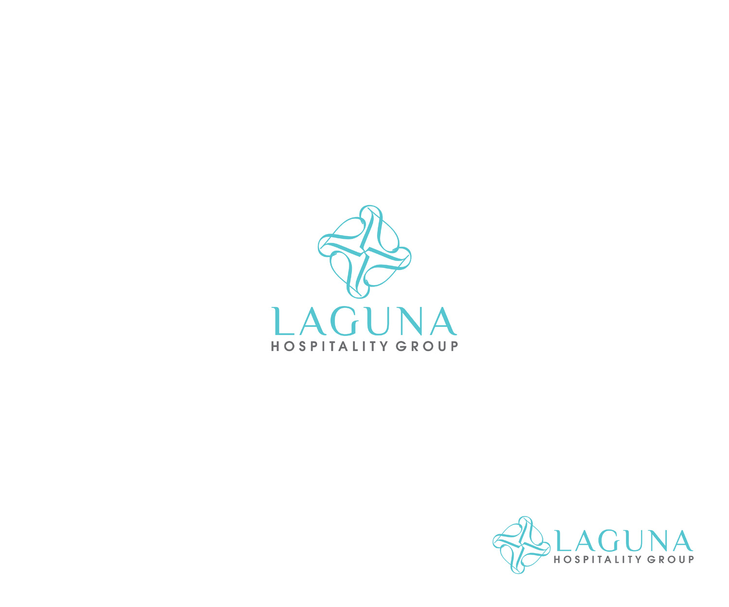 Logo Design by hifilogo for 4G Ventures | Design #16740058