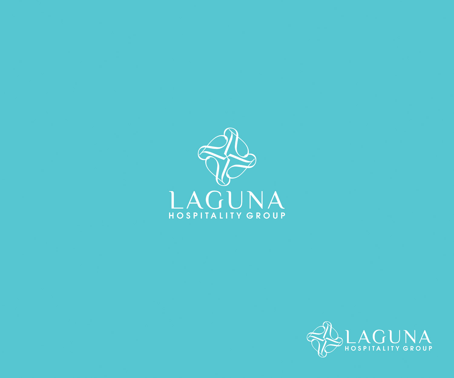 Logo Design by hifilogo for 4G Ventures | Design #16740059