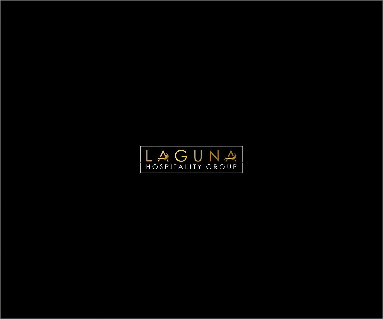 Diseño de Logo por hifilogo para 4G Ventures | Diseño #16743672