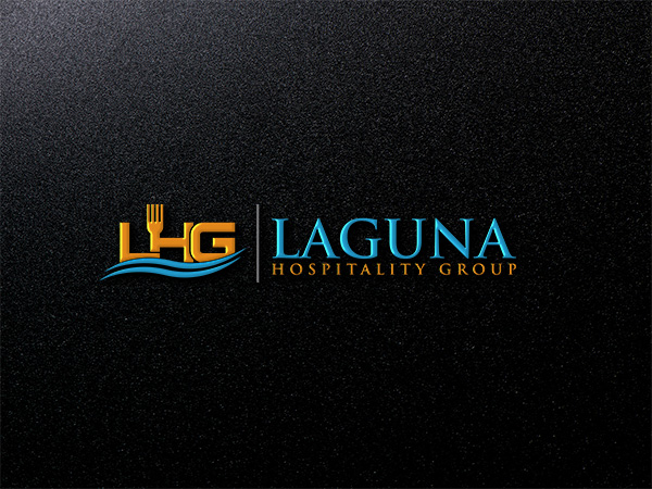 Logo Design by RHD for 4G Ventures | Design #16742321
