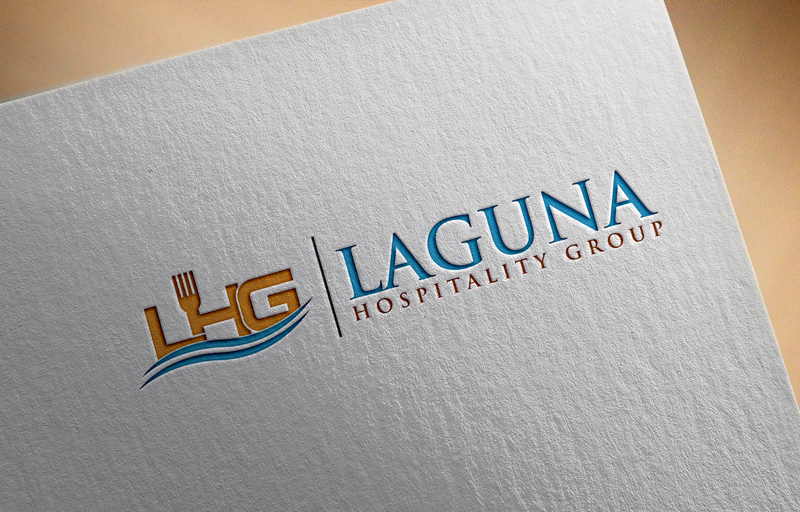Logo Design by RHD for 4G Ventures | Design #16742322