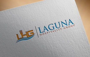 Logo Design by RHD for 4G Ventures | Design: #16742322