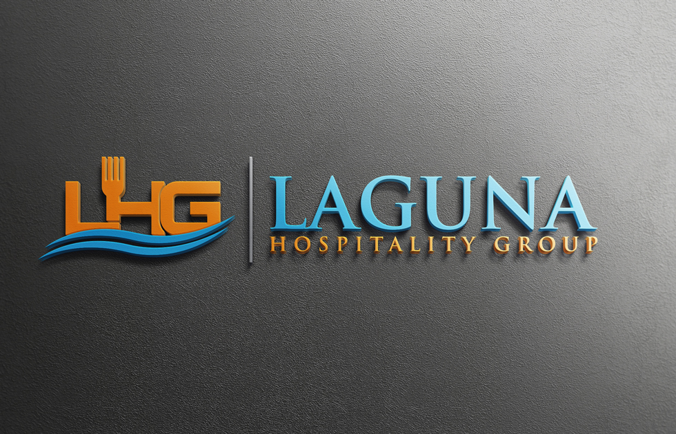Logo Design by RHD for 4G Ventures | Design #16742324