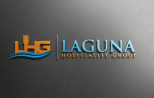 Logo Design by RHD for 4G Ventures | Design: #16742324