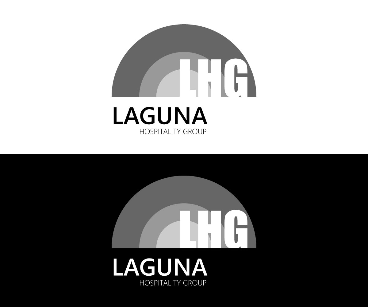 Design de Logo par Thanos Tok pour 4G Ventures | Design #16750622