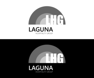 Logo Design by Thanos Tok for 4G Ventures | Design: #16750622