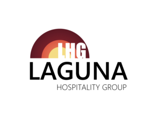 Logo Design by Thanos Tok for 4G Ventures | Design: #16750623