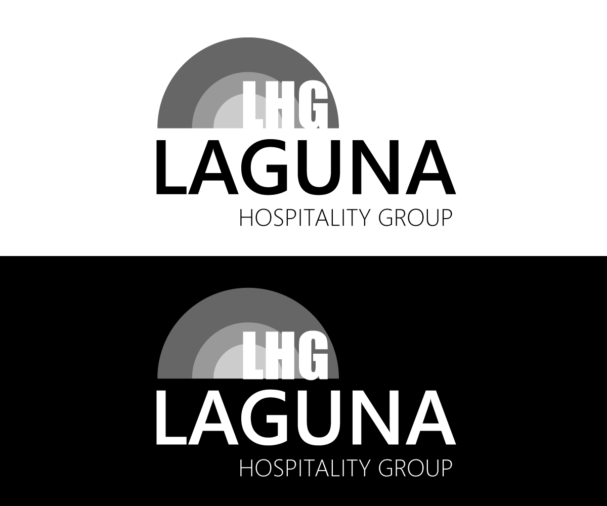 Diseño de Logo por Thanos Tok para 4G Ventures | Diseño #16750624