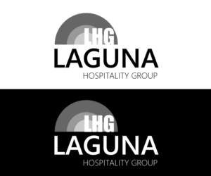 Logo Design by Thanos Tok for 4G Ventures | Design: #16750624