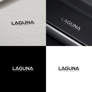 Design de Logo par robertosubagio14