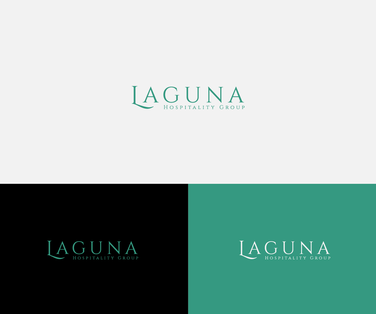 Logo Design by maceemisha for 4G Ventures | Design #16732069