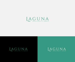 Logo Design by maceemisha for 4G Ventures | Design: #16732069