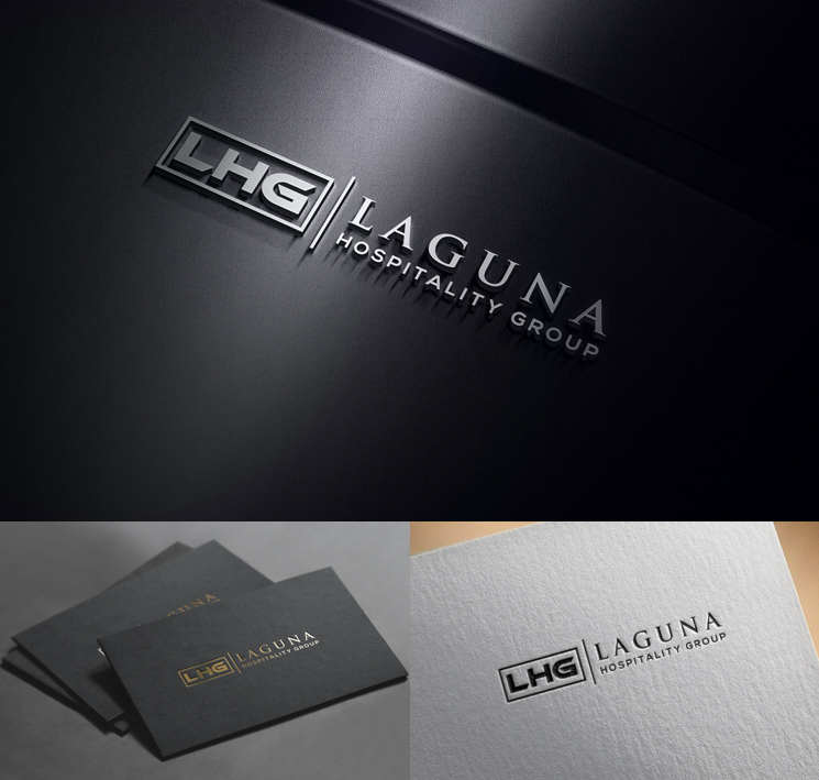 Logo Design by eka 3 design for 4G Ventures | Design #16741524