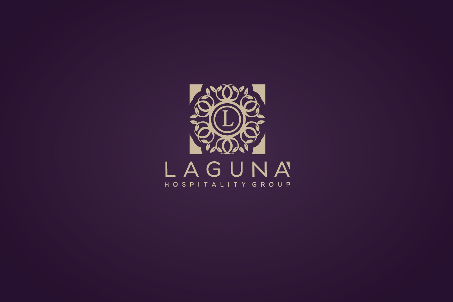 Logo Design by solidinto for 4G Ventures | Design #16751693