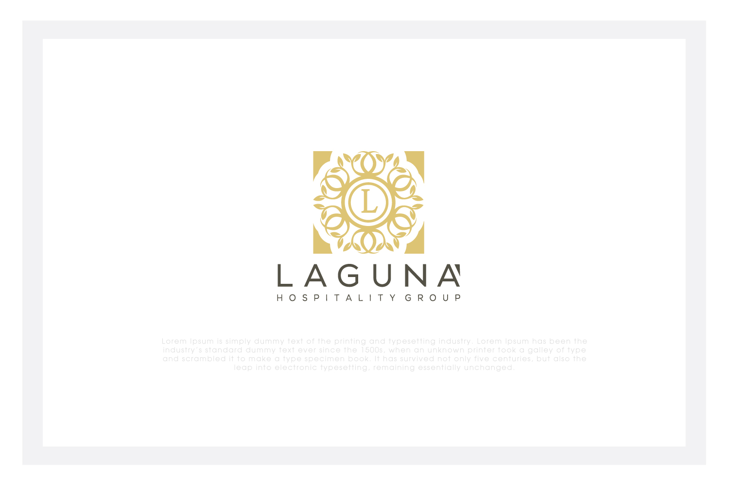 Logo Design by solidinto for 4G Ventures | Design #16751694