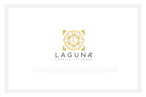 Logo Design by solidinto for 4G Ventures | Design: #16751694