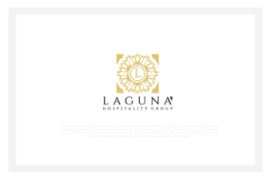 Logo Design by solidinto for 4G Ventures | Design: #16751695