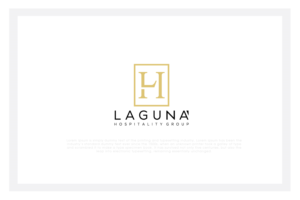 Logo Design by solidinto for 4G Ventures | Design: #16751700