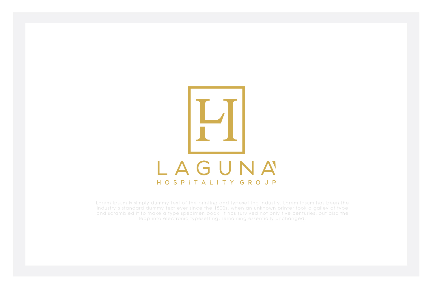 Logo Design by solidinto for 4G Ventures | Design #16751701