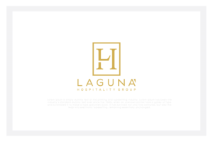 Logo Design by solidinto for 4G Ventures | Design: #16751701