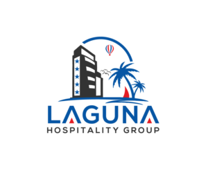 Logo Design by Hieroglyphics for 4G Ventures | Design: #16735432