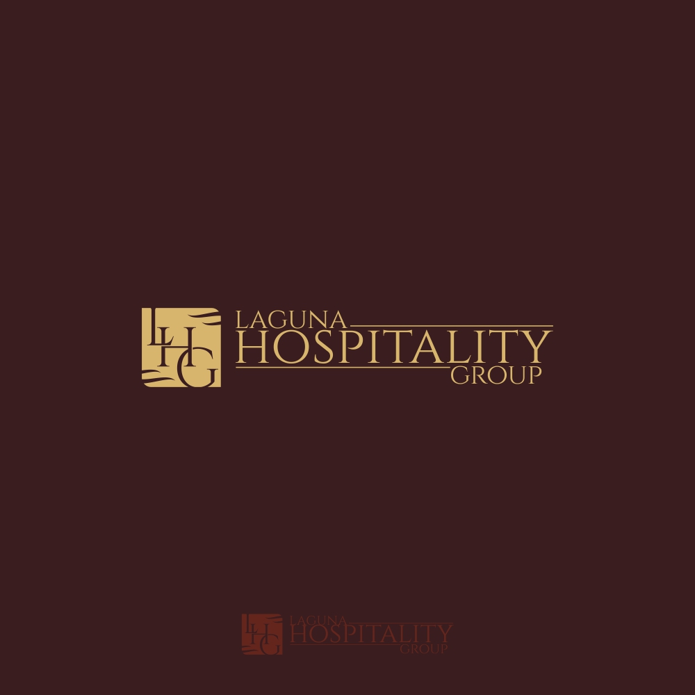 Logo Design by Basksh Designs for 4G Ventures | Design #16735619