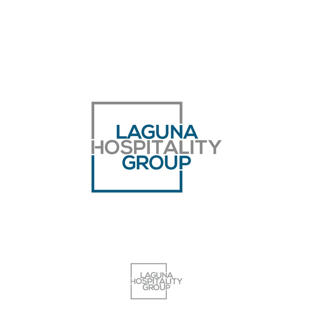 Logo Design by Basksh Designs for 4G Ventures | Design #16735622