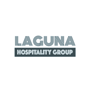 Logo Design by Artur Zherdetskii for 4G Ventures | Design #16731948