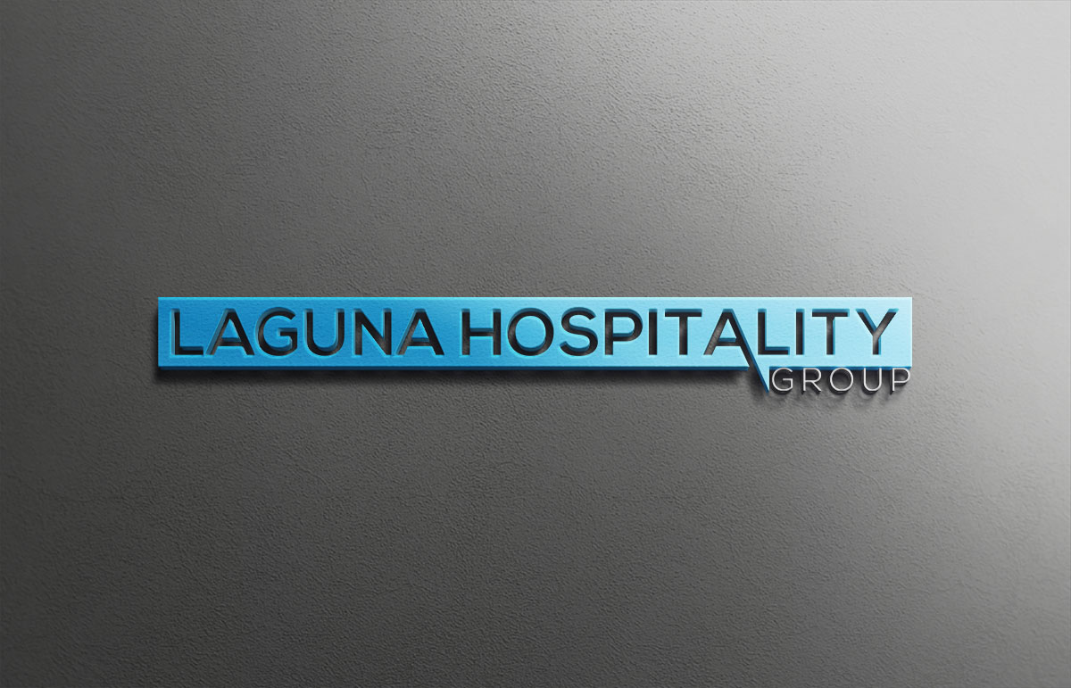 Logo Design by Alhamduliallah for 4G Ventures | Design #16737690