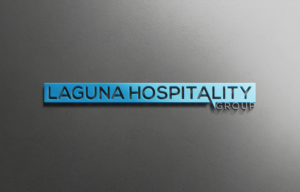 Logo Design by Alhamduliallah for 4G Ventures | Design: #16737690