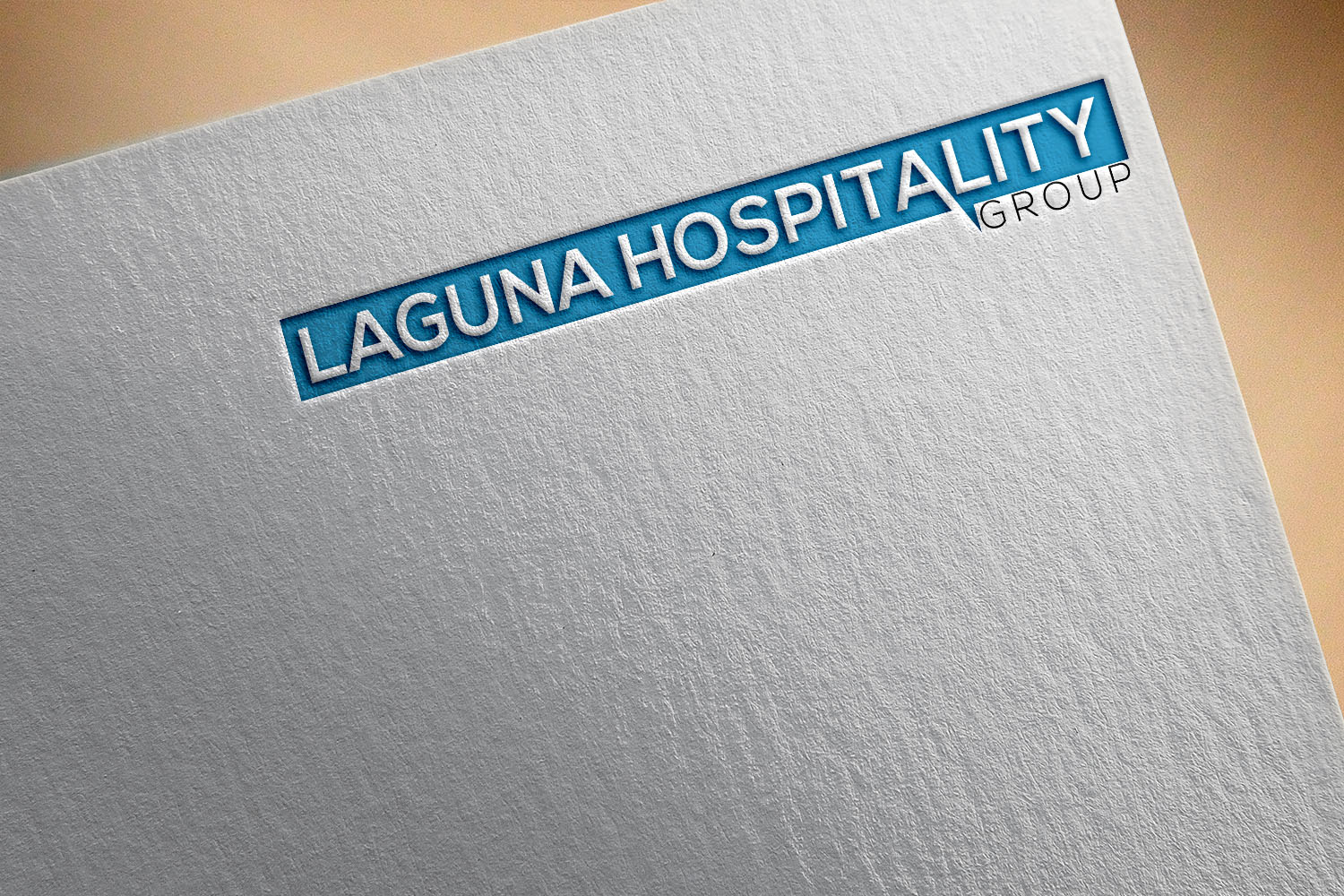 Diseño de Logo por Alhamduliallah para 4G Ventures | Diseño #16737692