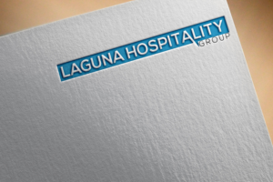 Logo Design by Alhamduliallah for 4G Ventures | Design: #16737692