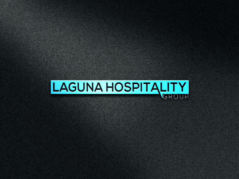 Logo Design by Alhamduliallah for 4G Ventures | Design #16737693