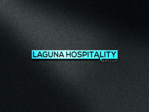 Logo Design by Alhamduliallah for 4G Ventures | Design: #16737693