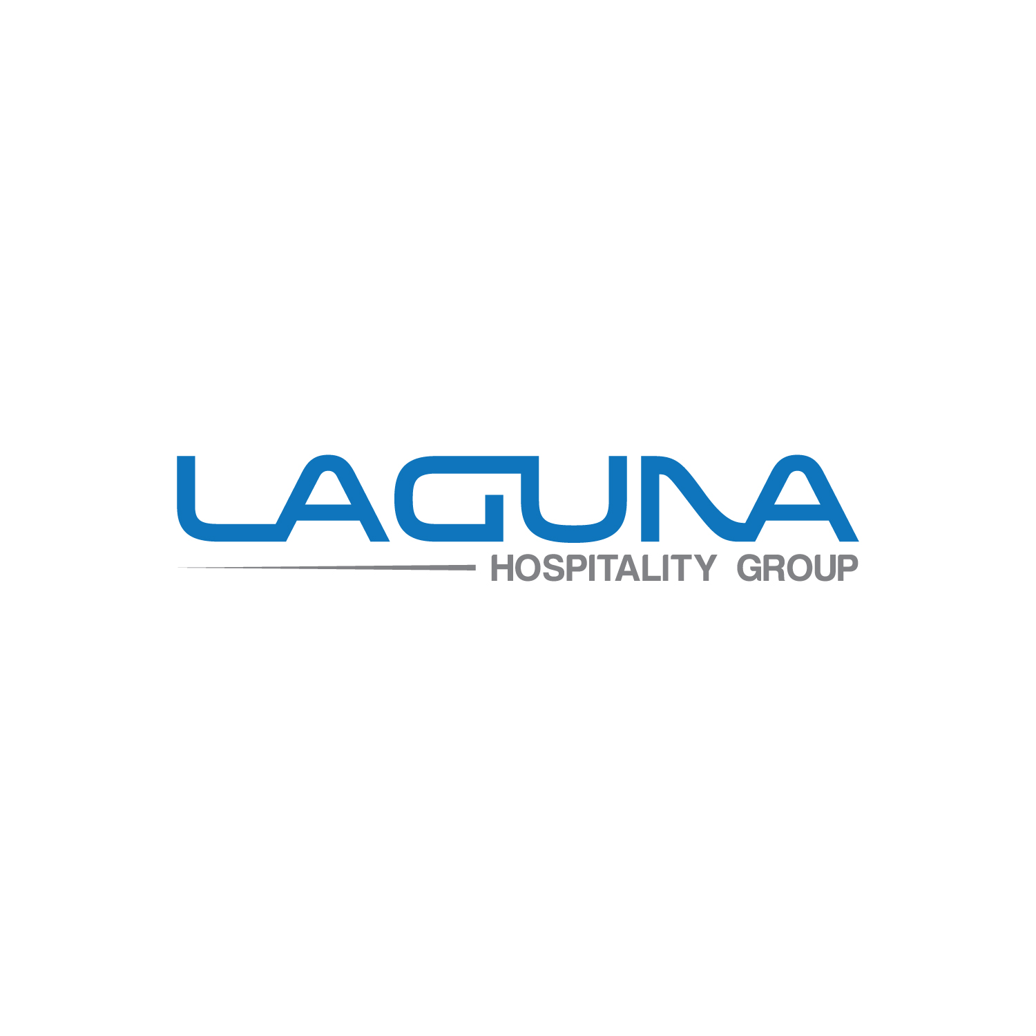 Logo Design by Md Morshadul 2 for 4G Ventures | Design #16732958