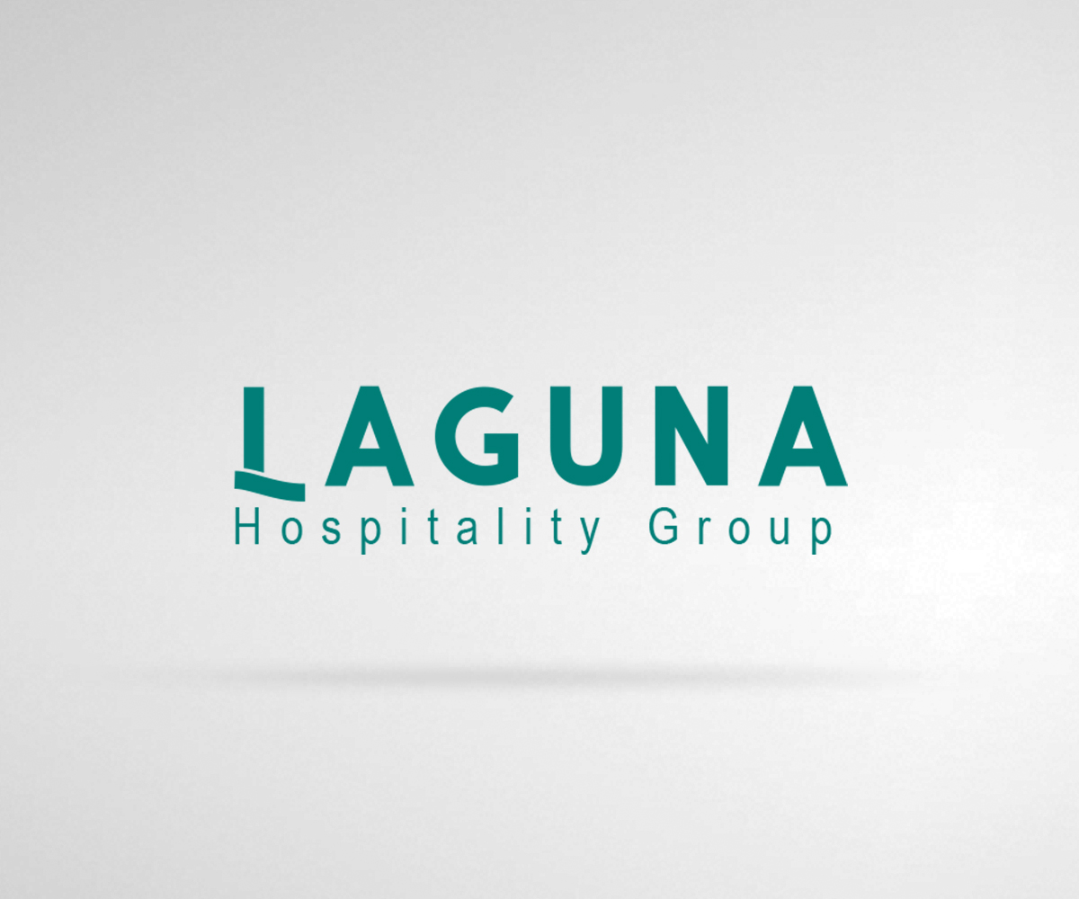 Diseño de Logo por Yassine H. para 4G Ventures | Diseño #16740584