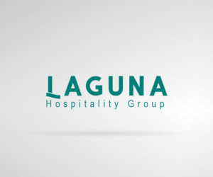 Logo Design by Yassine H.