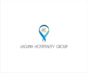 Logo Design by Hengki 3