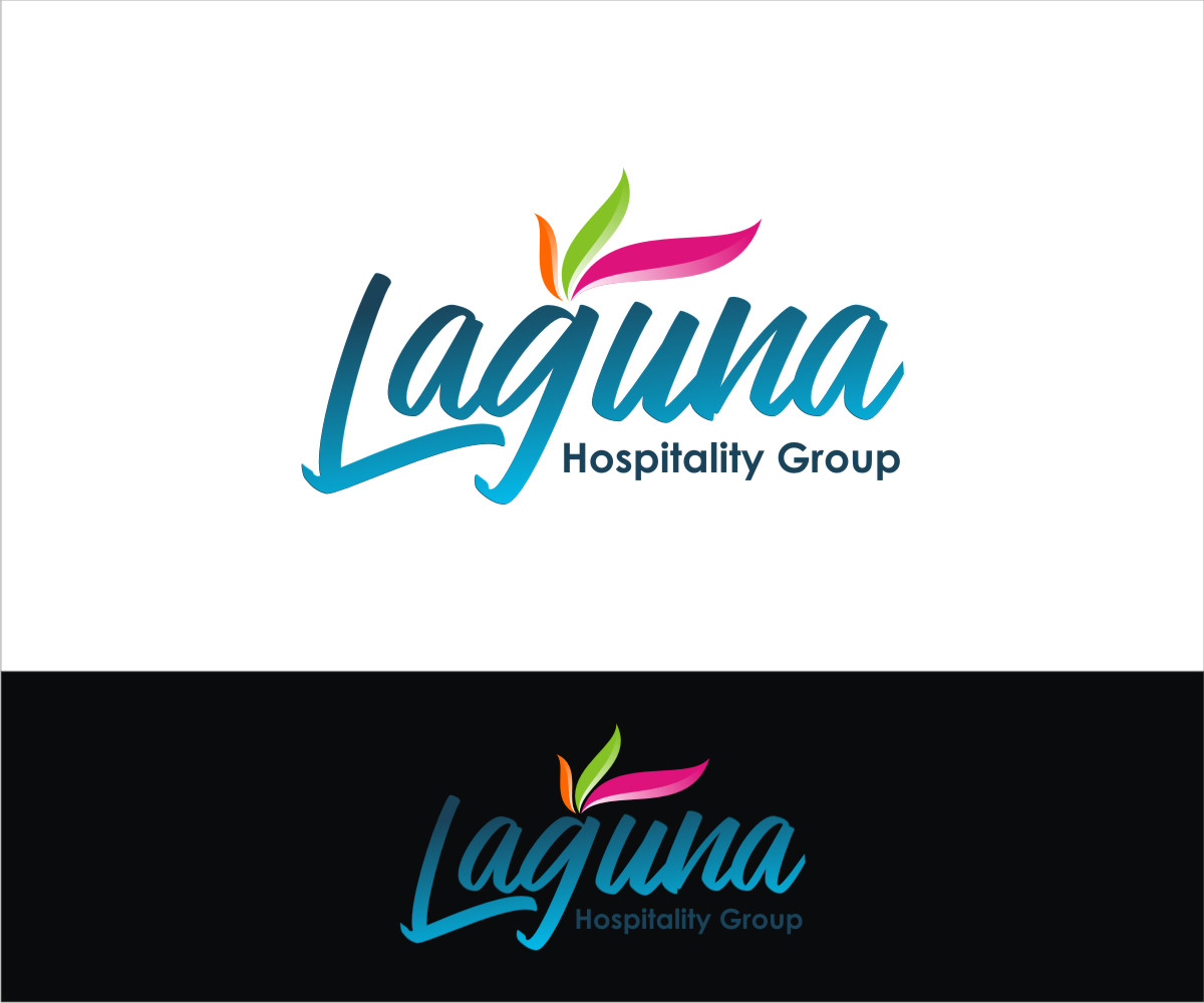 Logo Design by Hengki 3 for 4G Ventures | Design #16736148