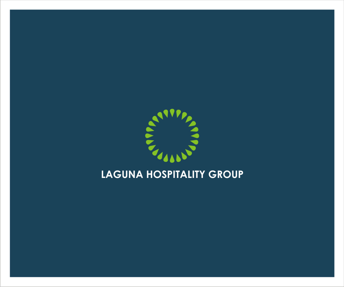 Diseño de Logo por Hengki 3 para 4G Ventures | Diseño #16736149