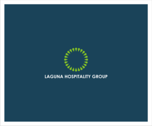 Logo Design by Hengki 3 for 4G Ventures | Design: #16736149