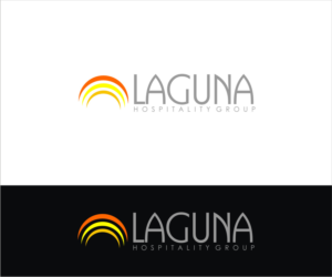 Logo Design by Hengki 3 for 4G Ventures | Design: #16736151