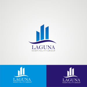 Logo Design by nursalim 3