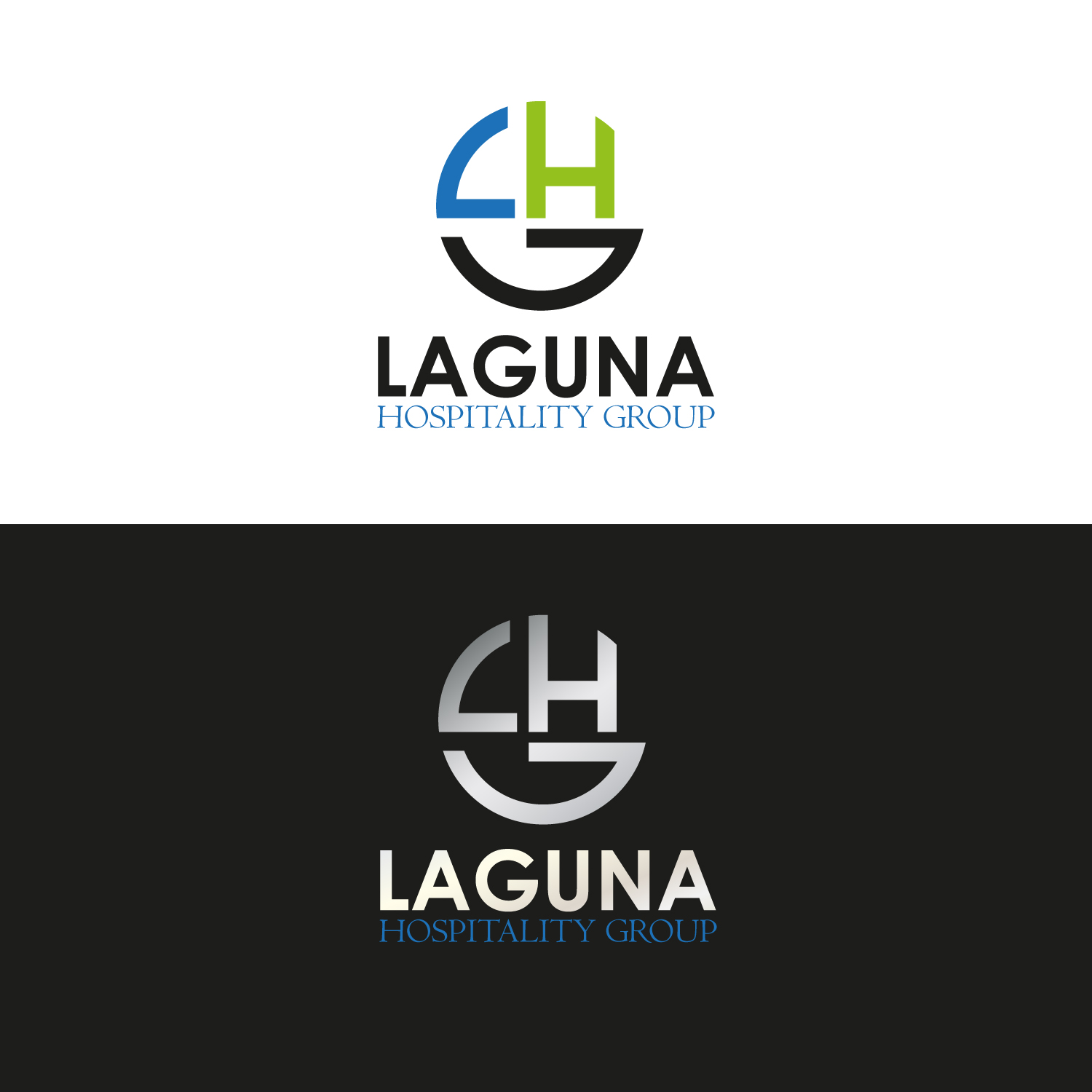 Logo Design by MANOJBARMAN for 4G Ventures | Design #16741315