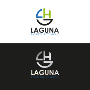 Logo Design by MANOJBARMAN