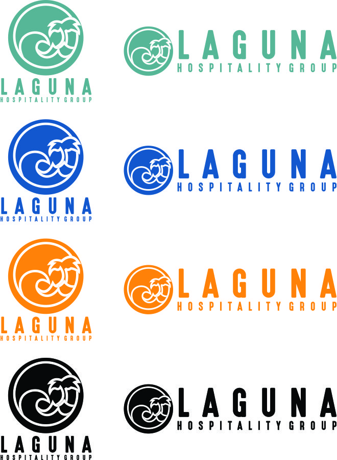 Logo Design by franco.harvey.david.20 for 4G Ventures | Design #16733214