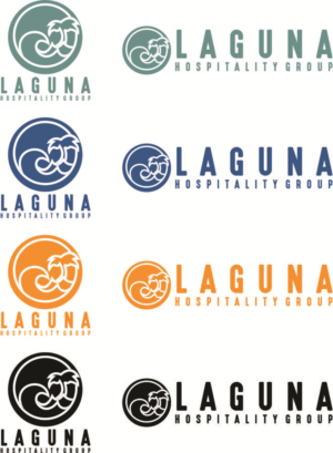 Logo Design by franco.harvey.david.20