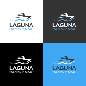 Logo Design by denza025